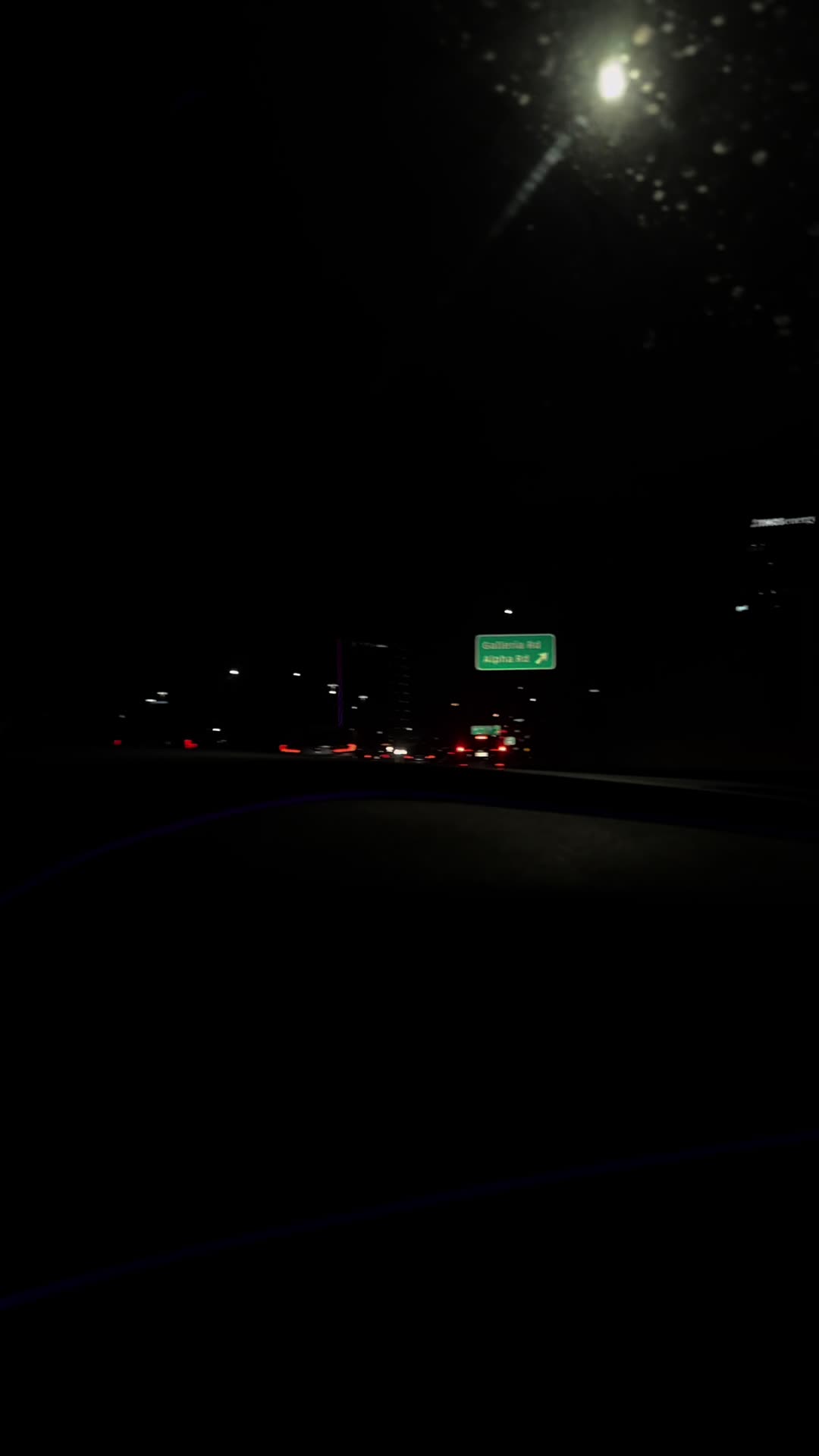 @████████