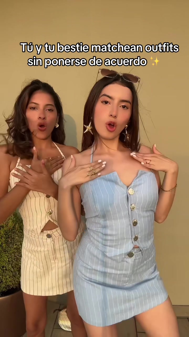 @Camila Villantoy