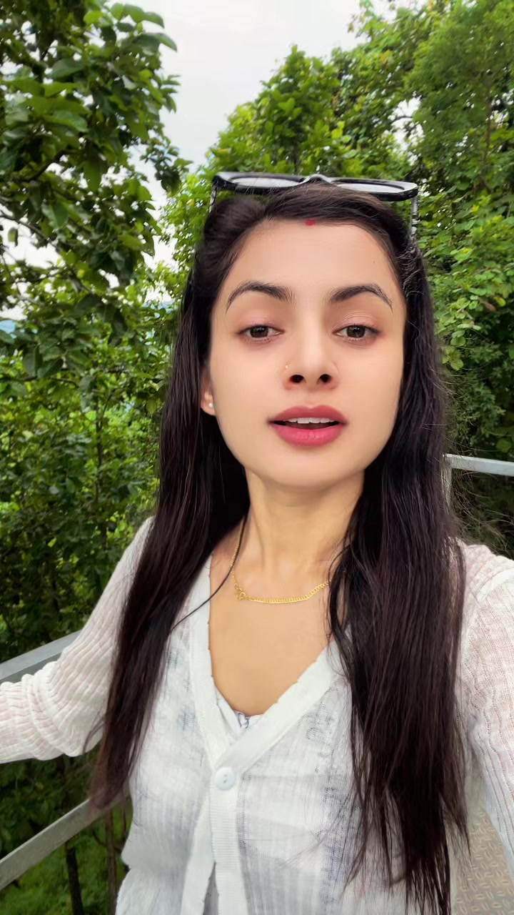 @sabina🦋🧿
