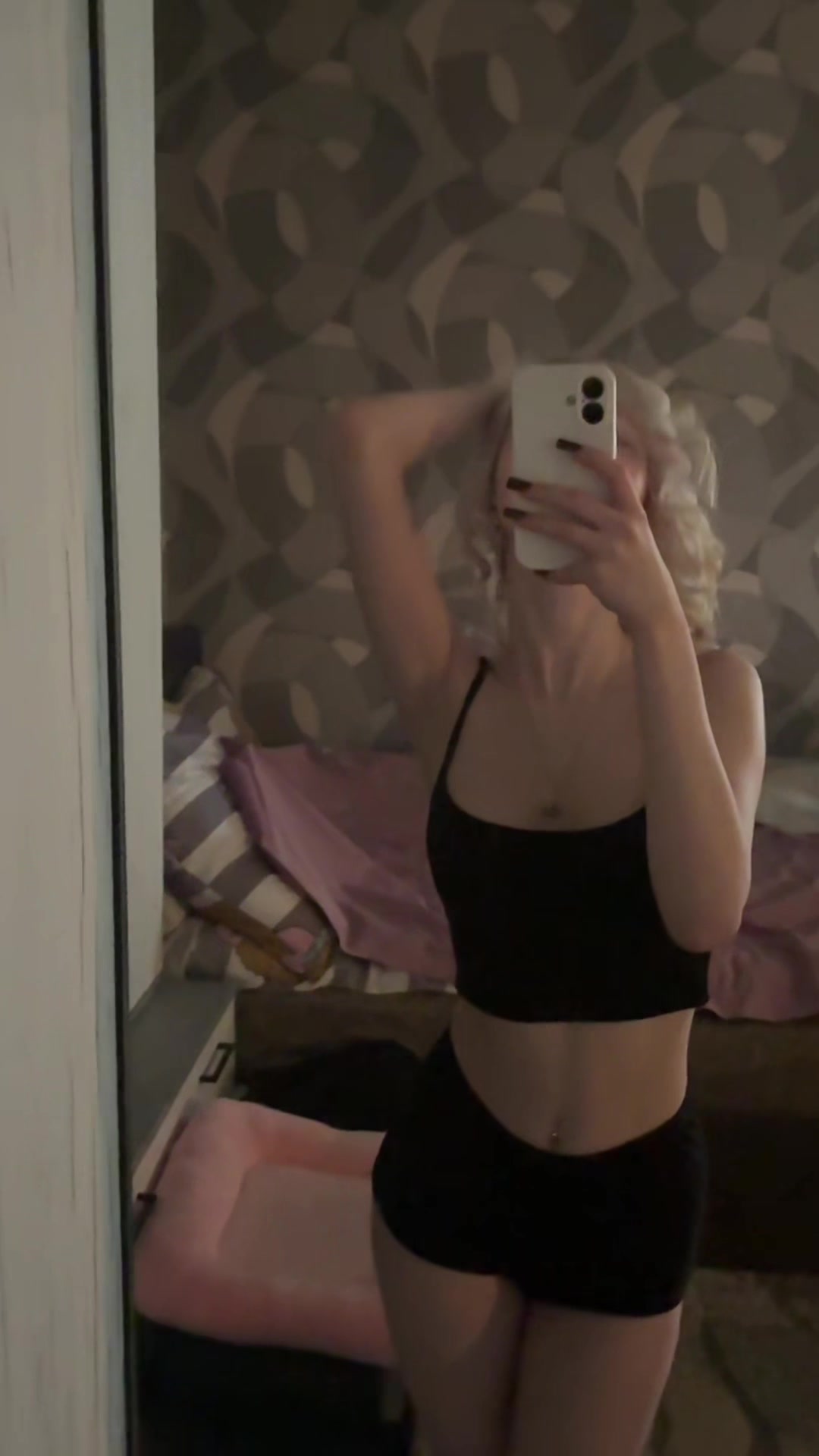 @nnastyww_