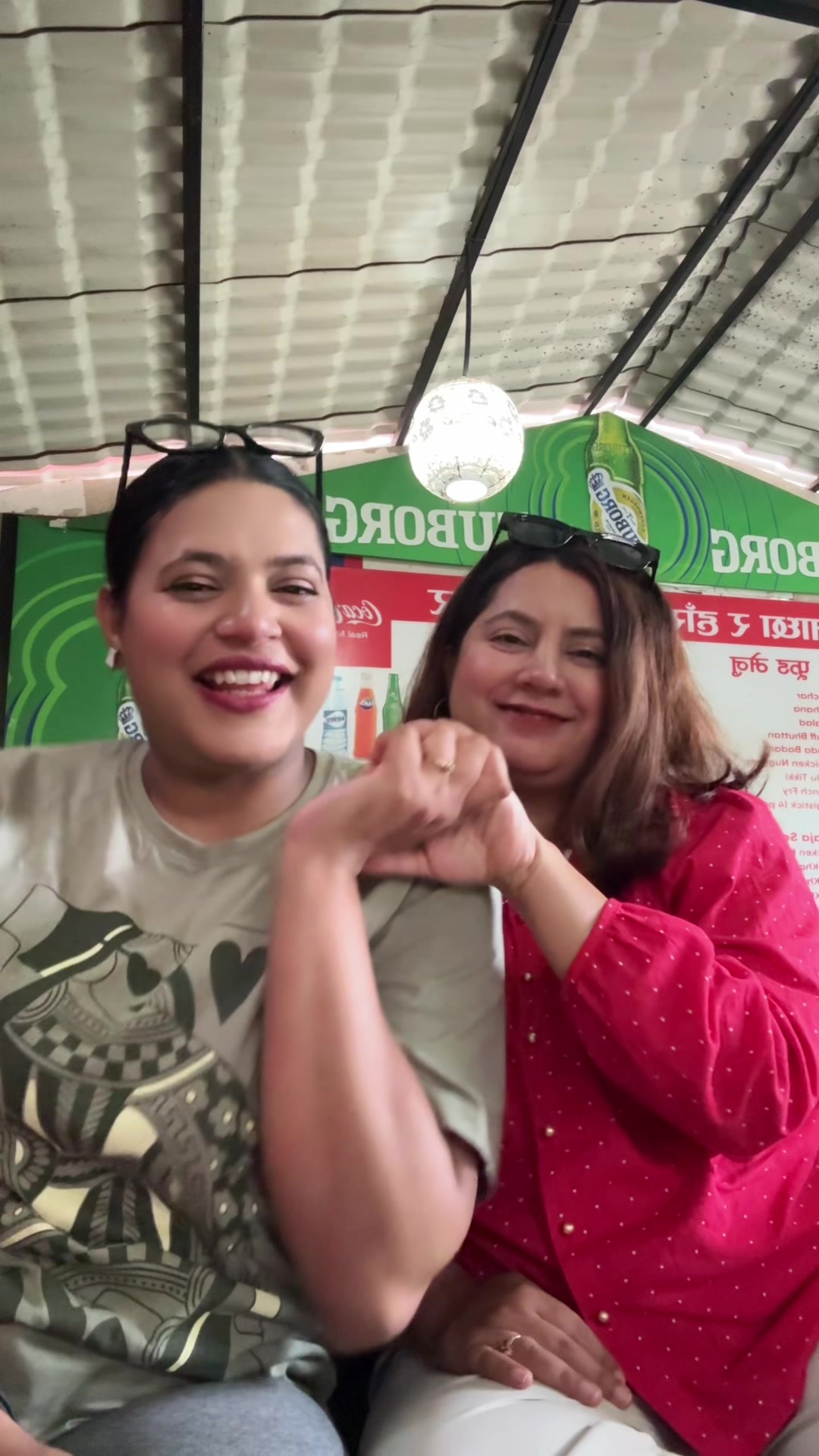 @Anisha Gautam