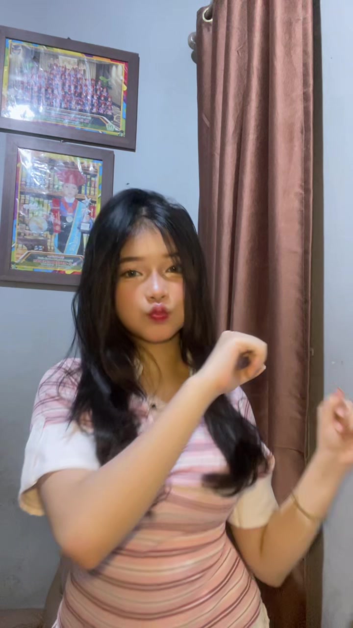 @raaᶻ 𝗓 𐰁