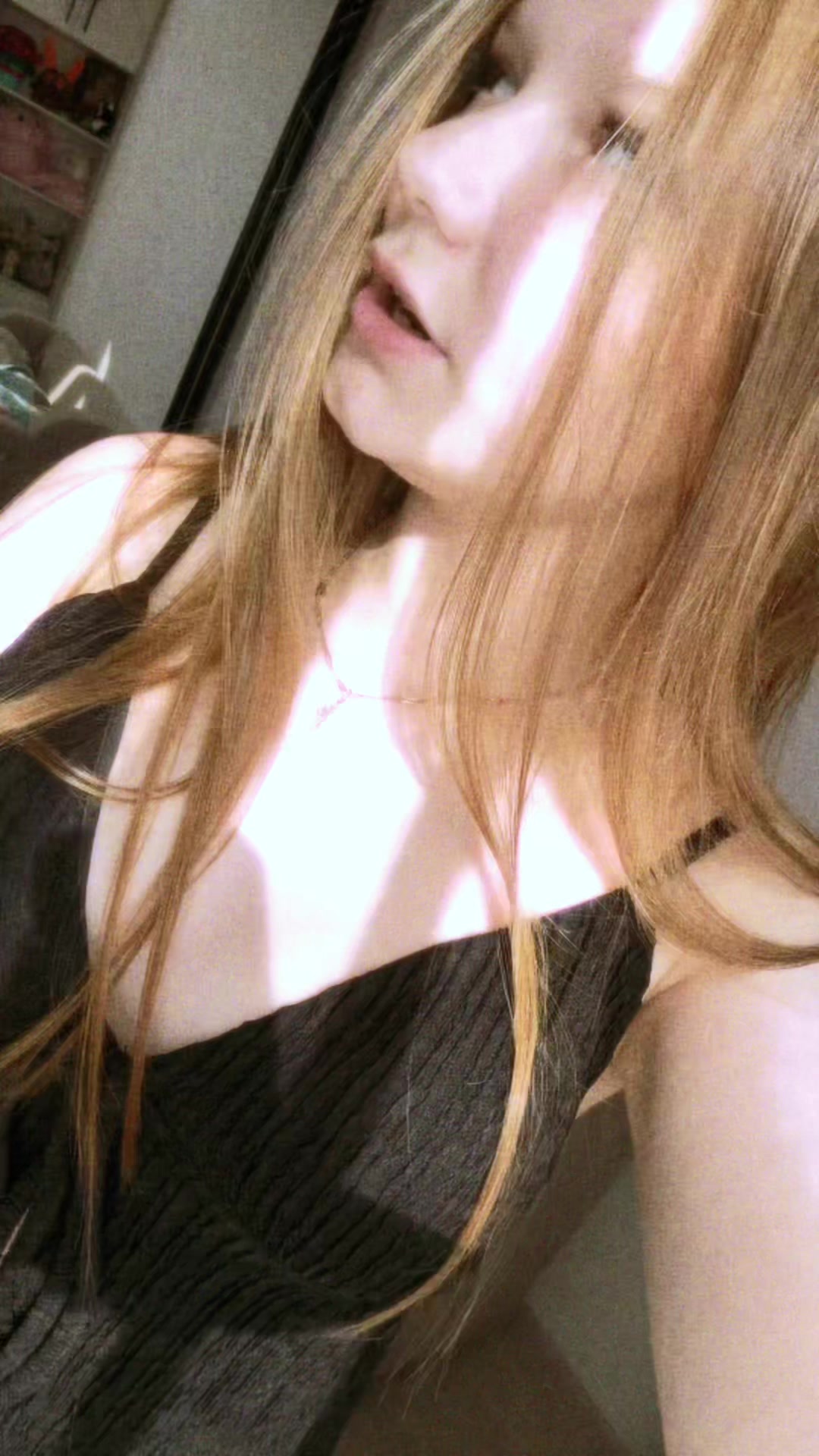 @#kiramaisss