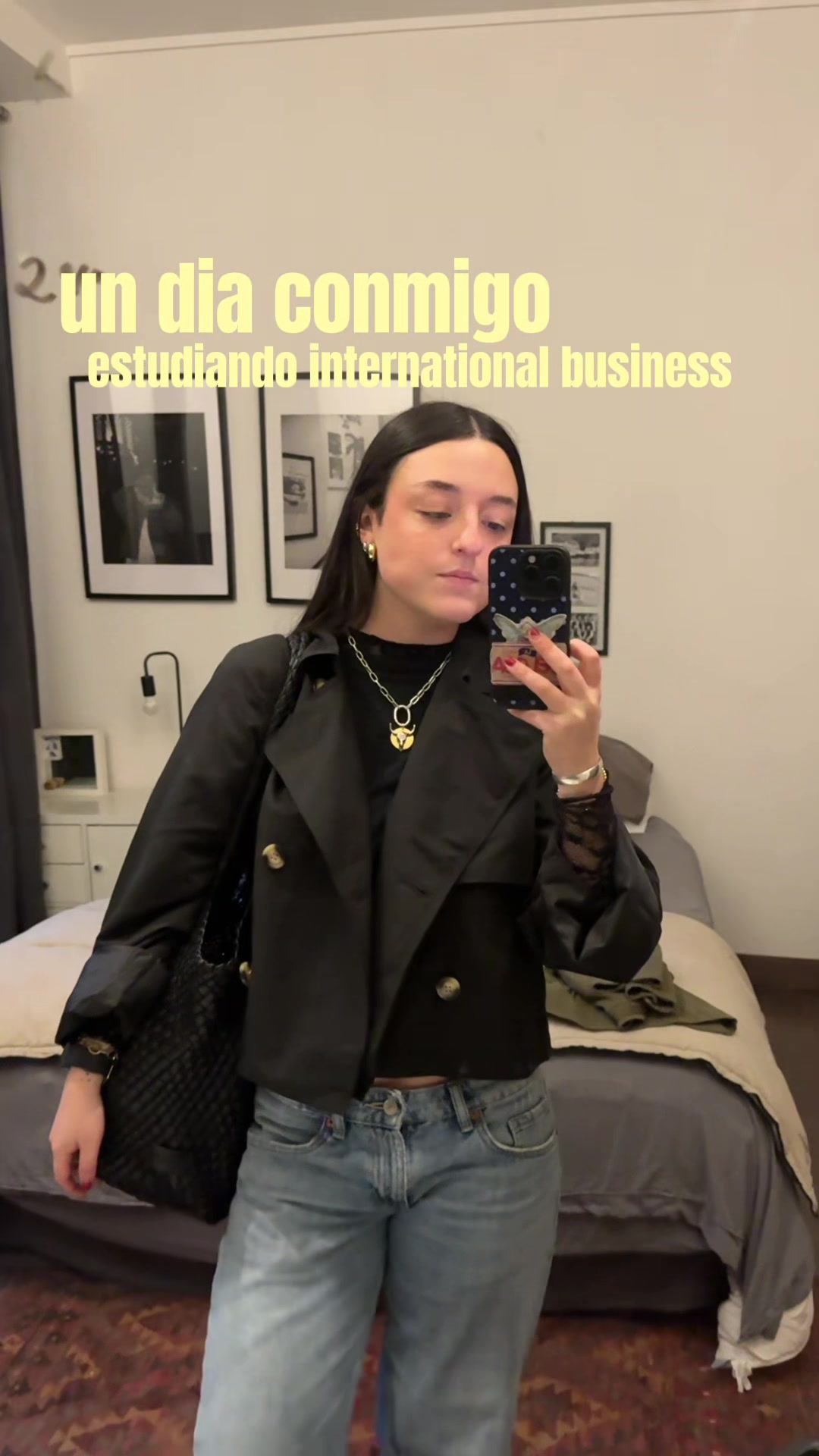 @EL!
