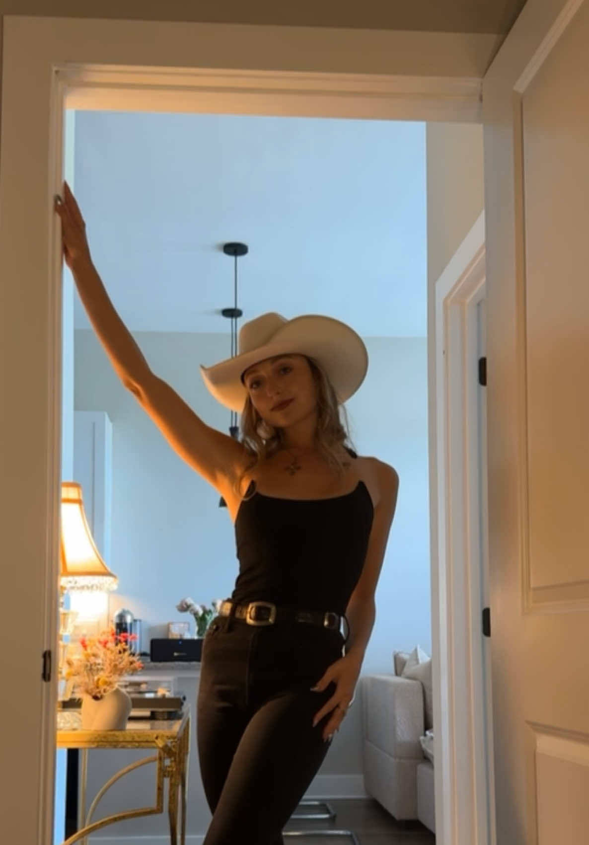 @kennedybrown333