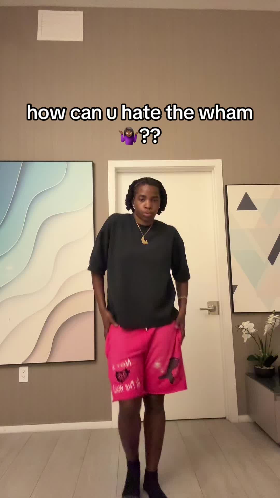 @Slimshady