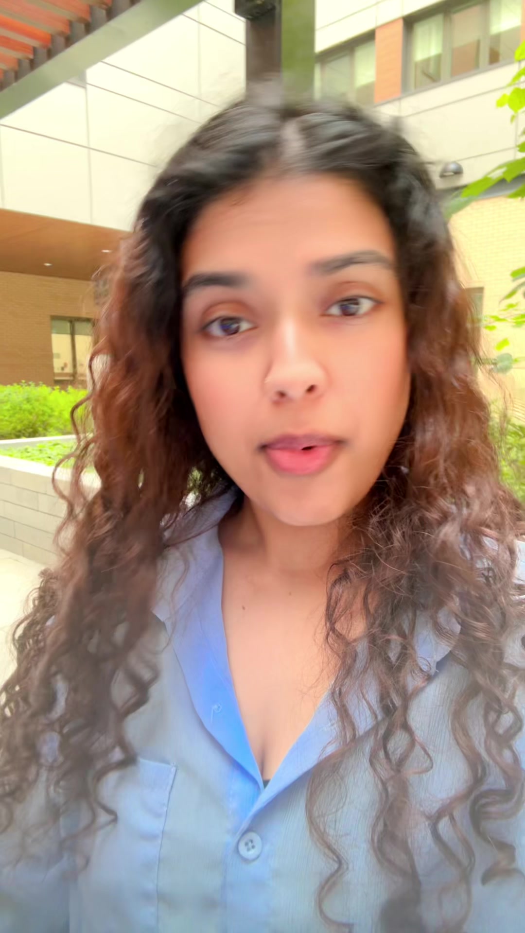 @Prashamsa Khanal