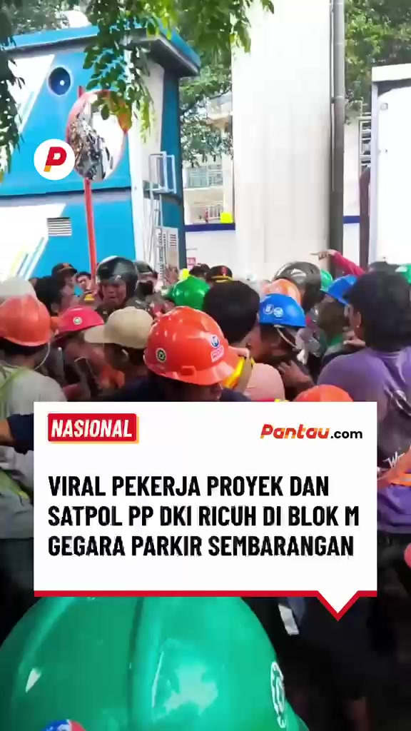 @pantau.com
