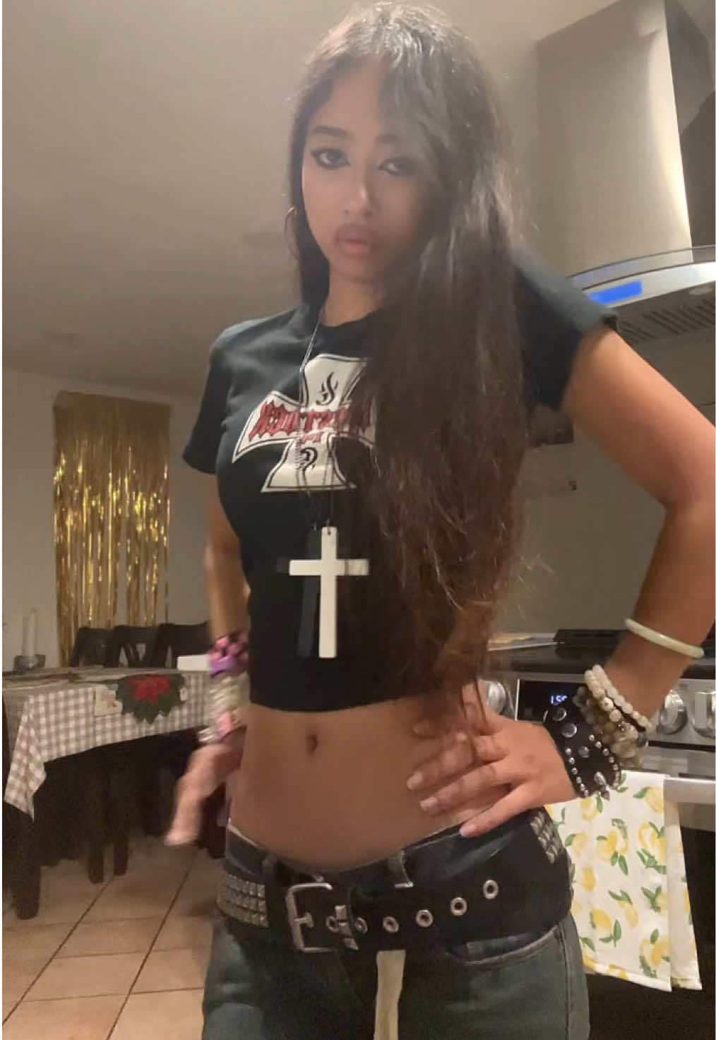 @Kaazi2x