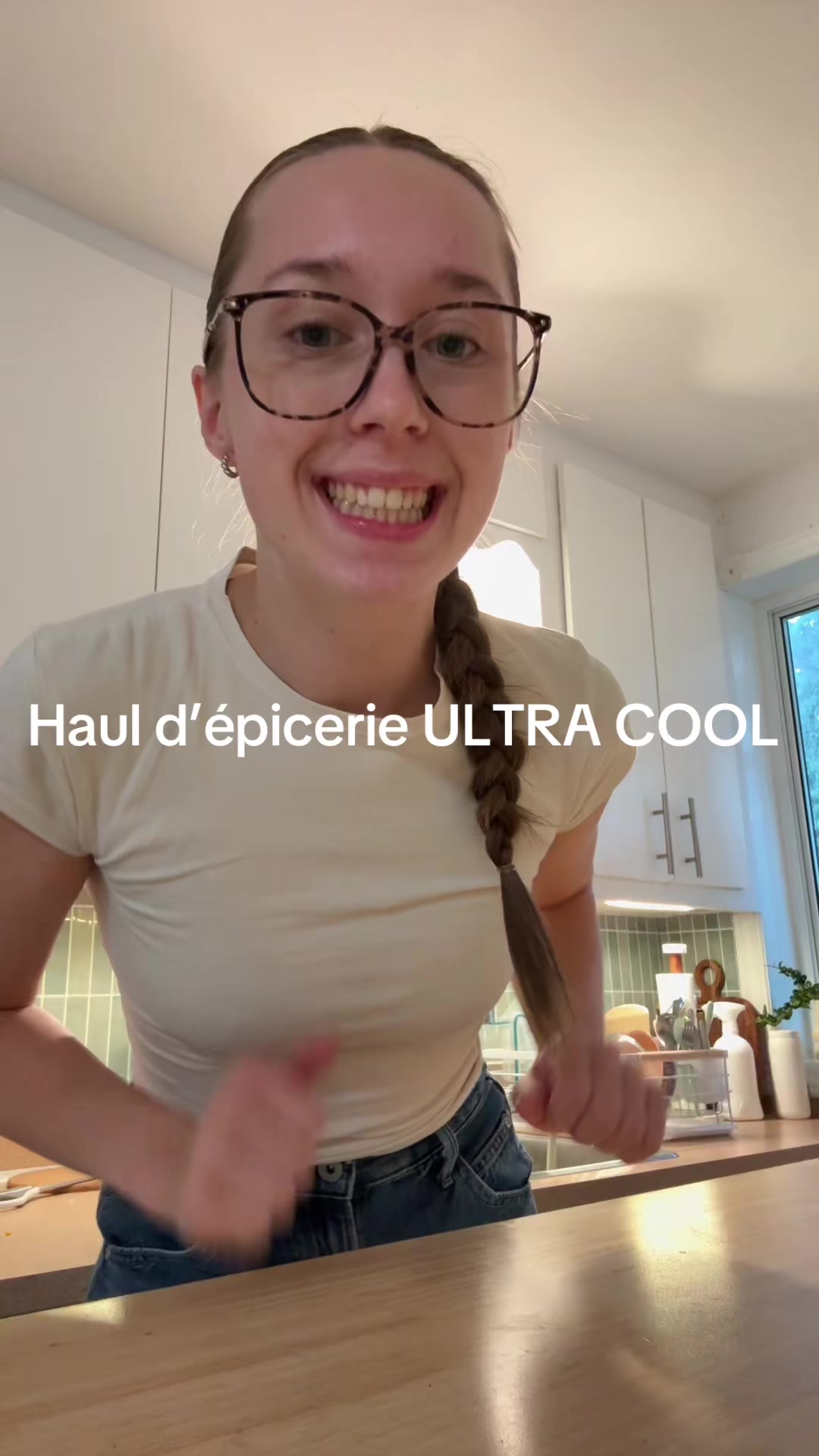 @Mahéja
