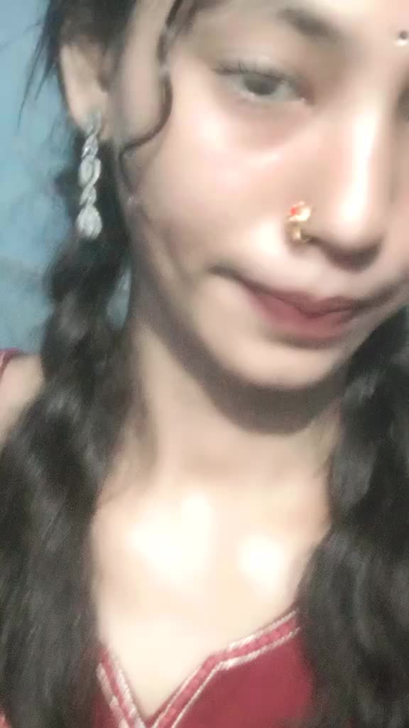 @Anisha shahi 551