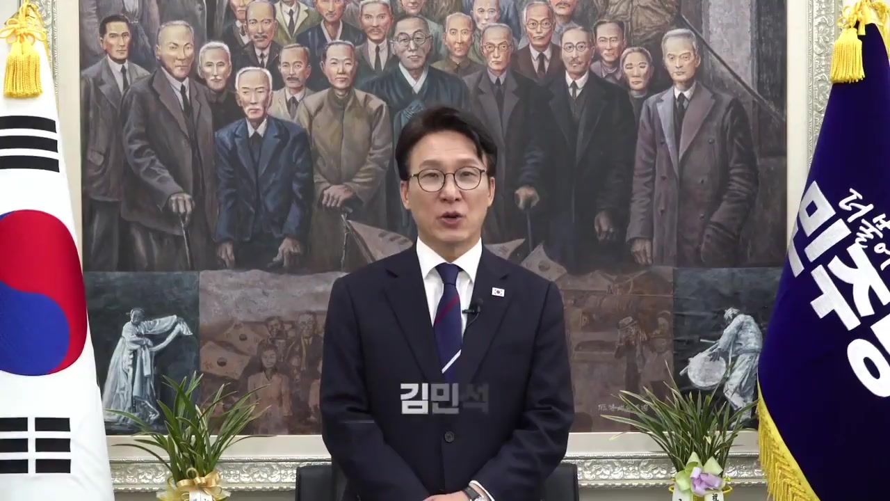 @서연뷰티+kTF문신학원일산/파주