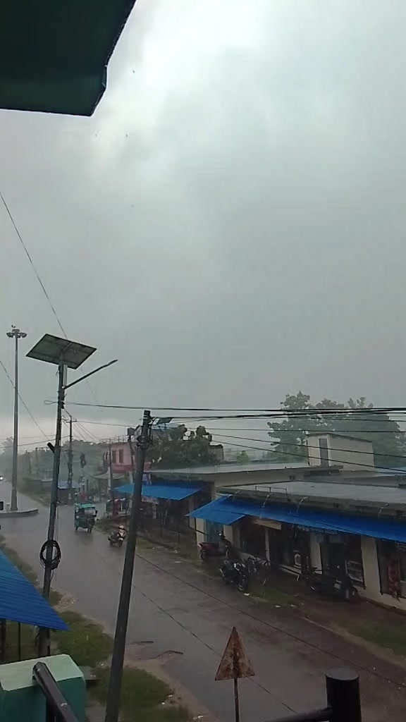 @Geeta adhikari dhakal