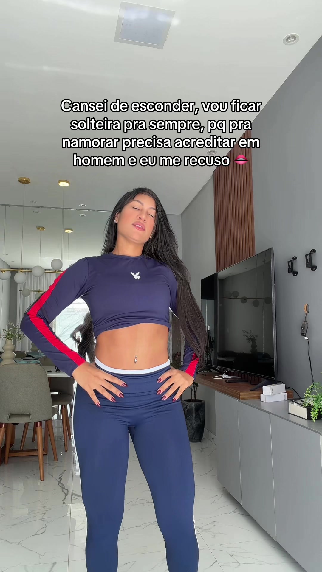 @Laís Gama