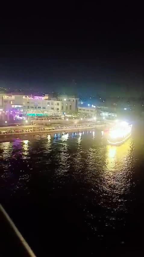 @جنه الدنيااا 💖