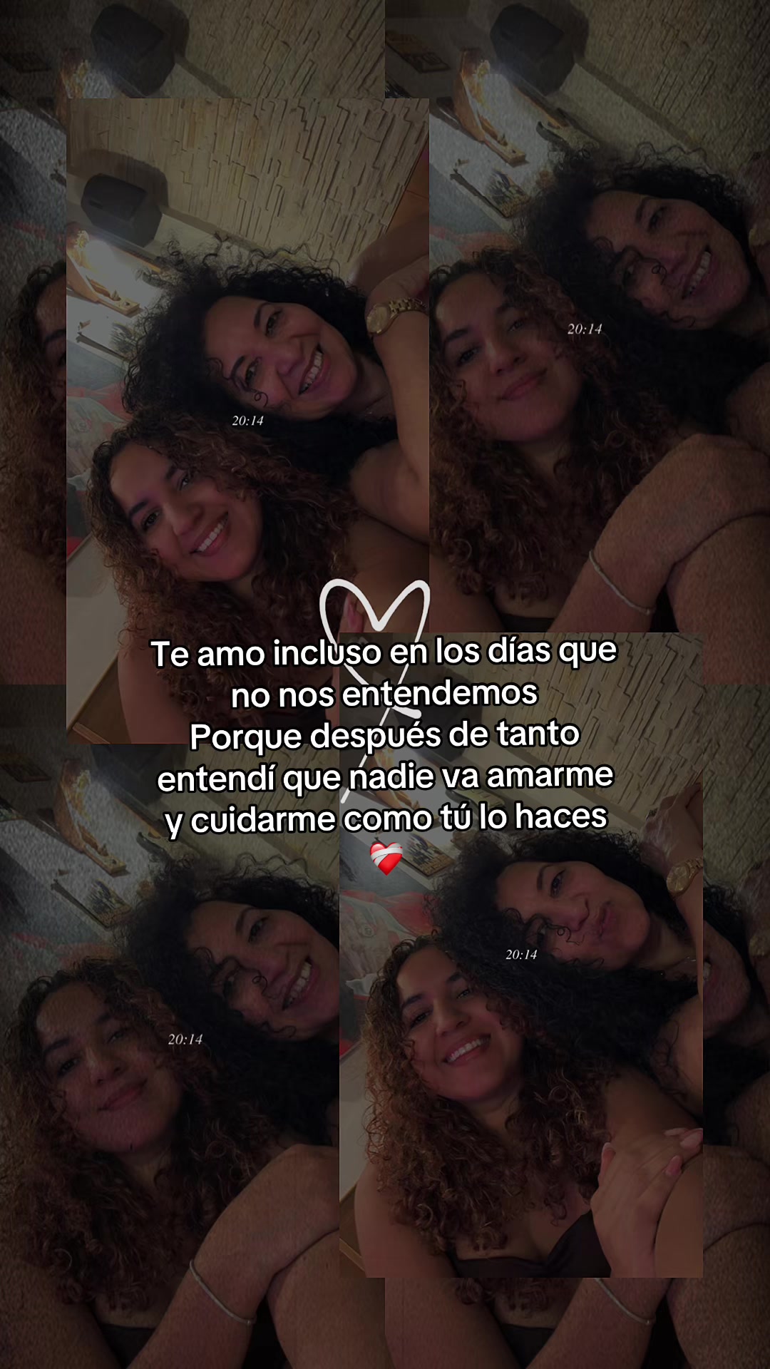 @C. Navarro