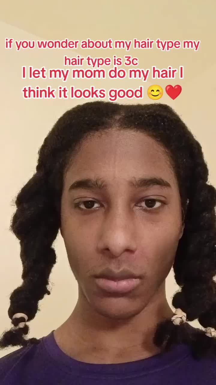 @⚜️ LoneWolfPrince4⚜️