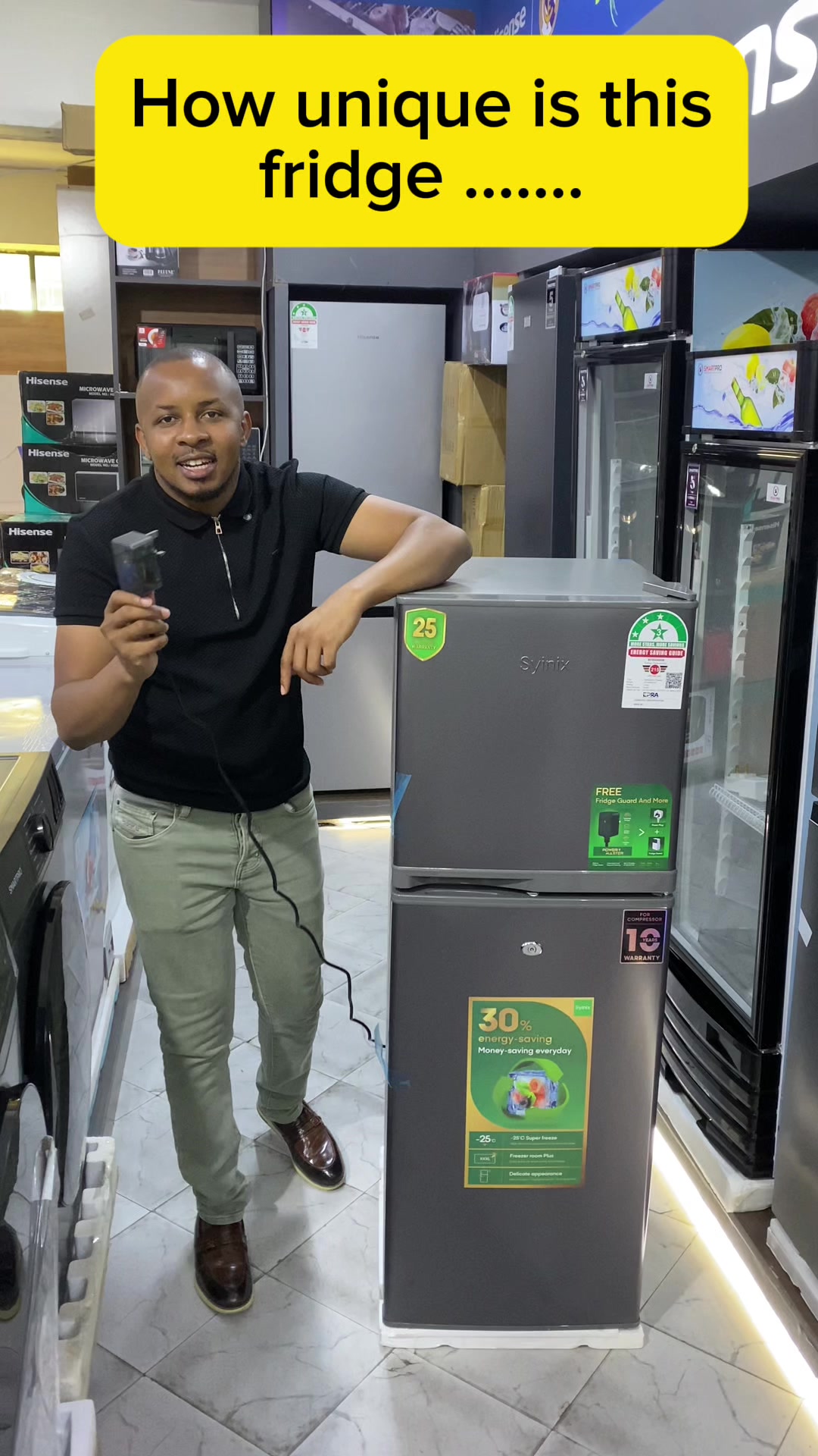 @KITCHENHUB APPLIANCES🇰🇪