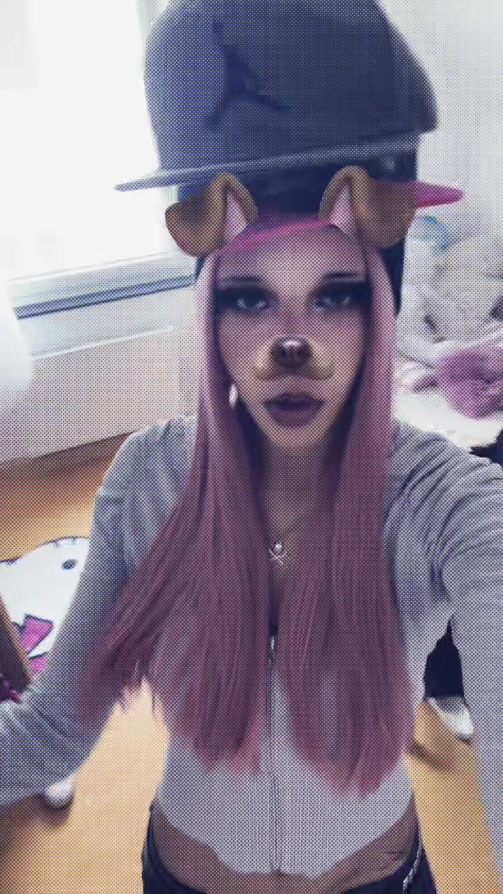 @Alena𒉭