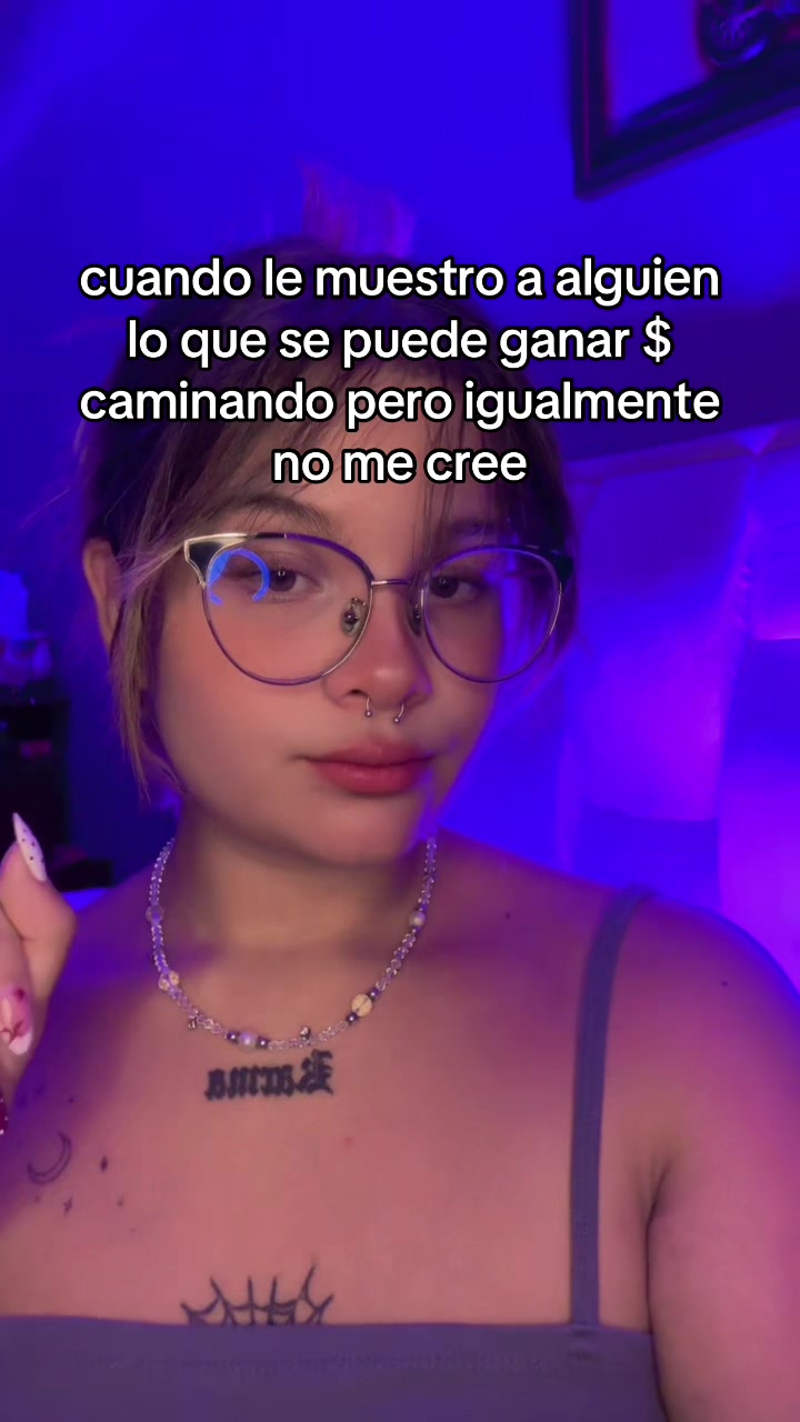 @Tati🖤