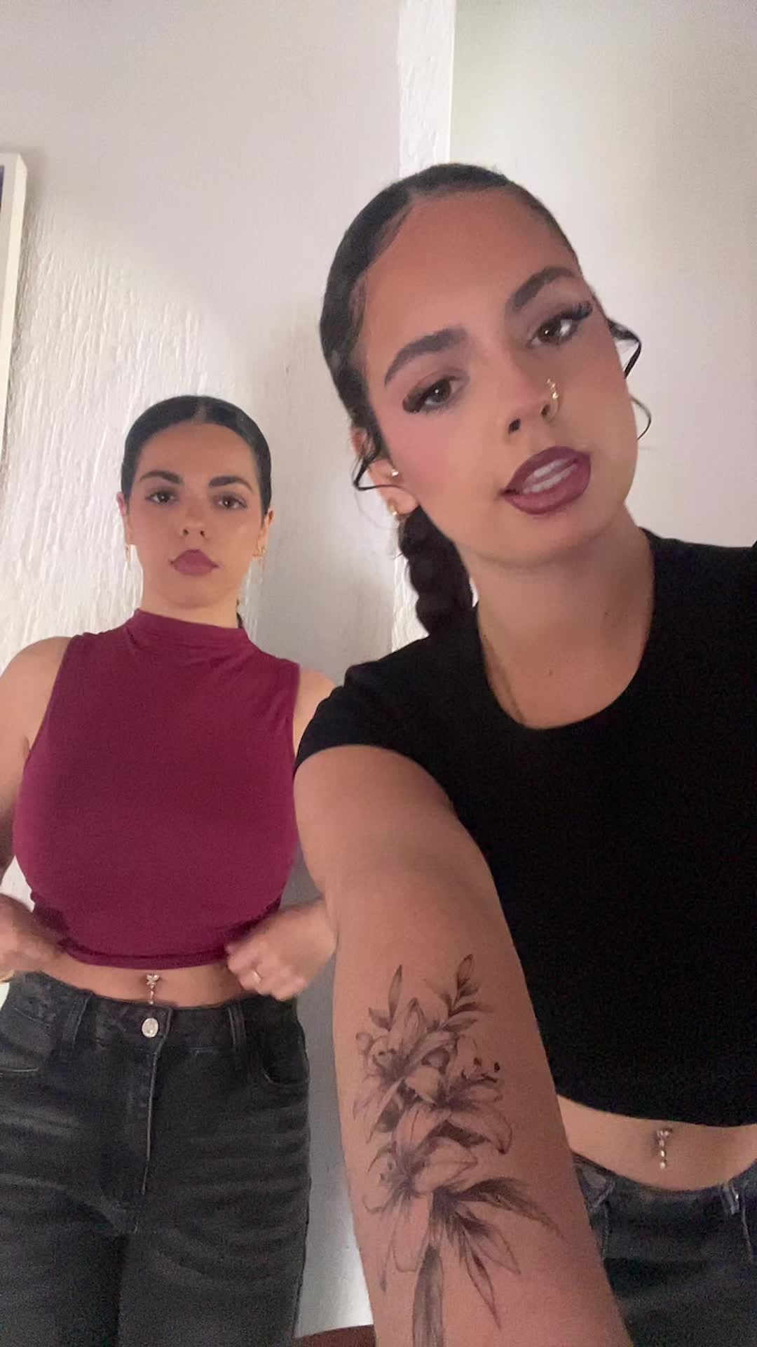 @catarina 🍒