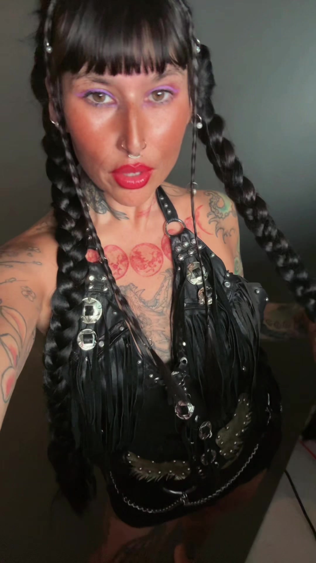 @Ashyaelizabeth