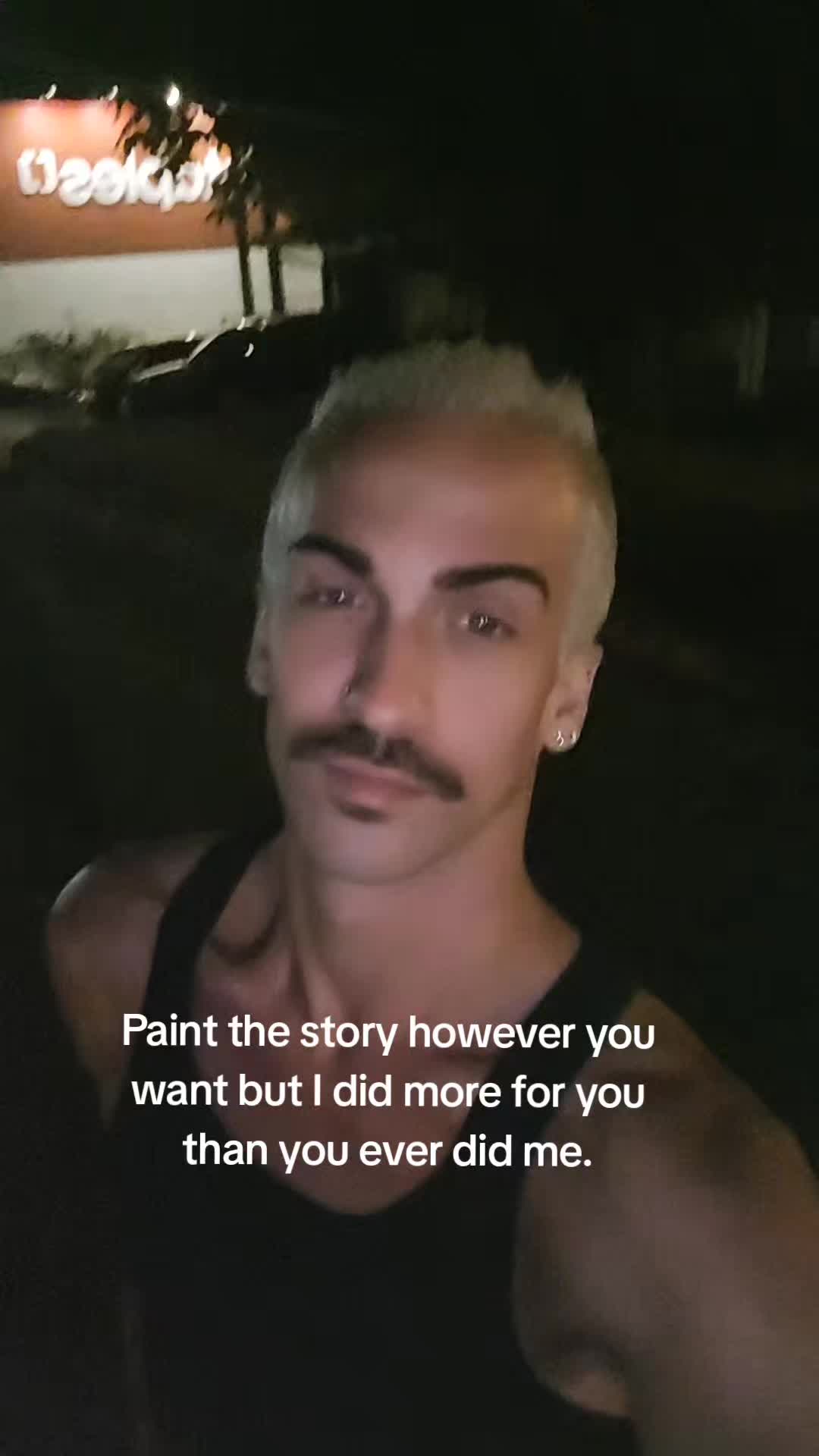 @Johnathan