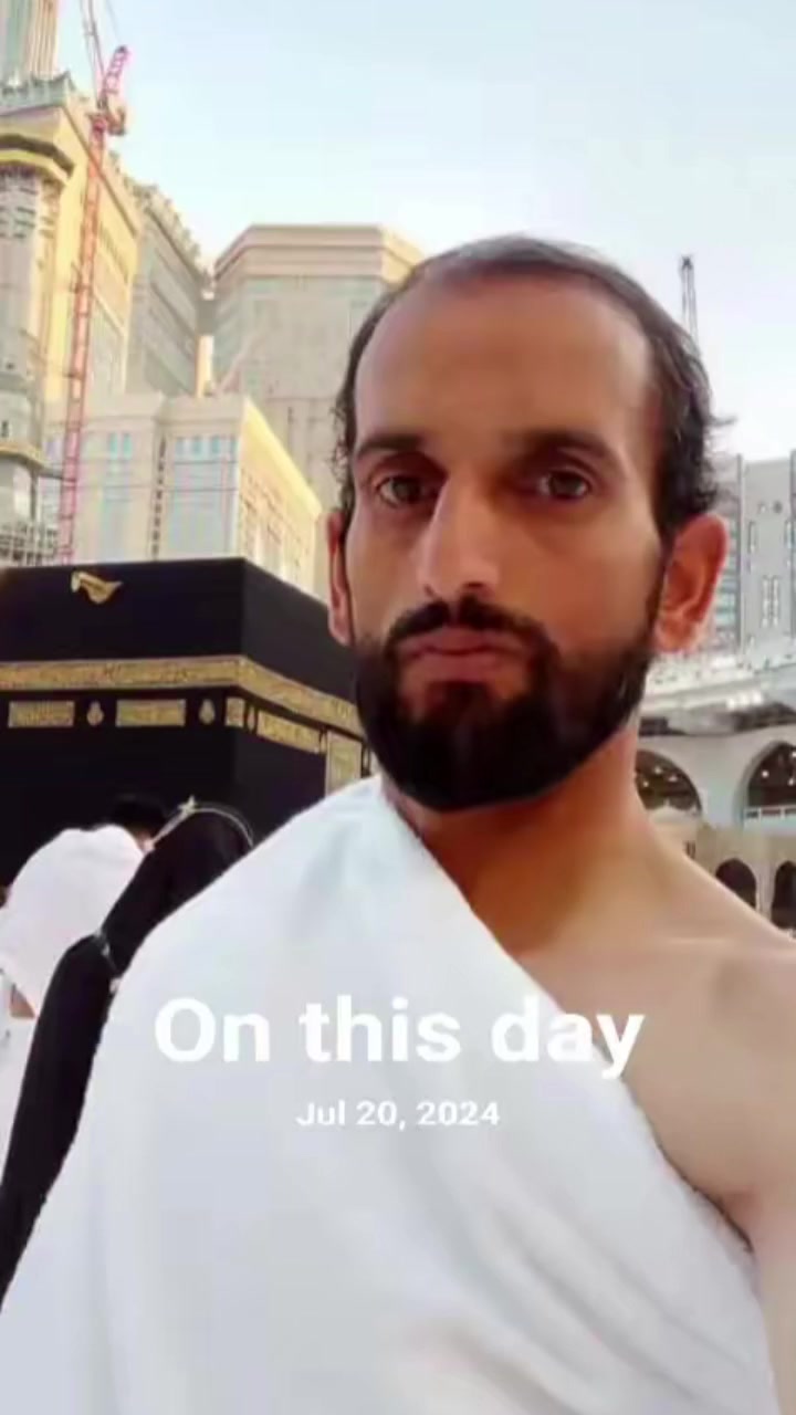@RAJA KAMRAN RAJA