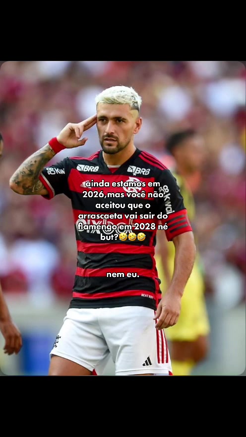 @miguell ᶜʳᶠ