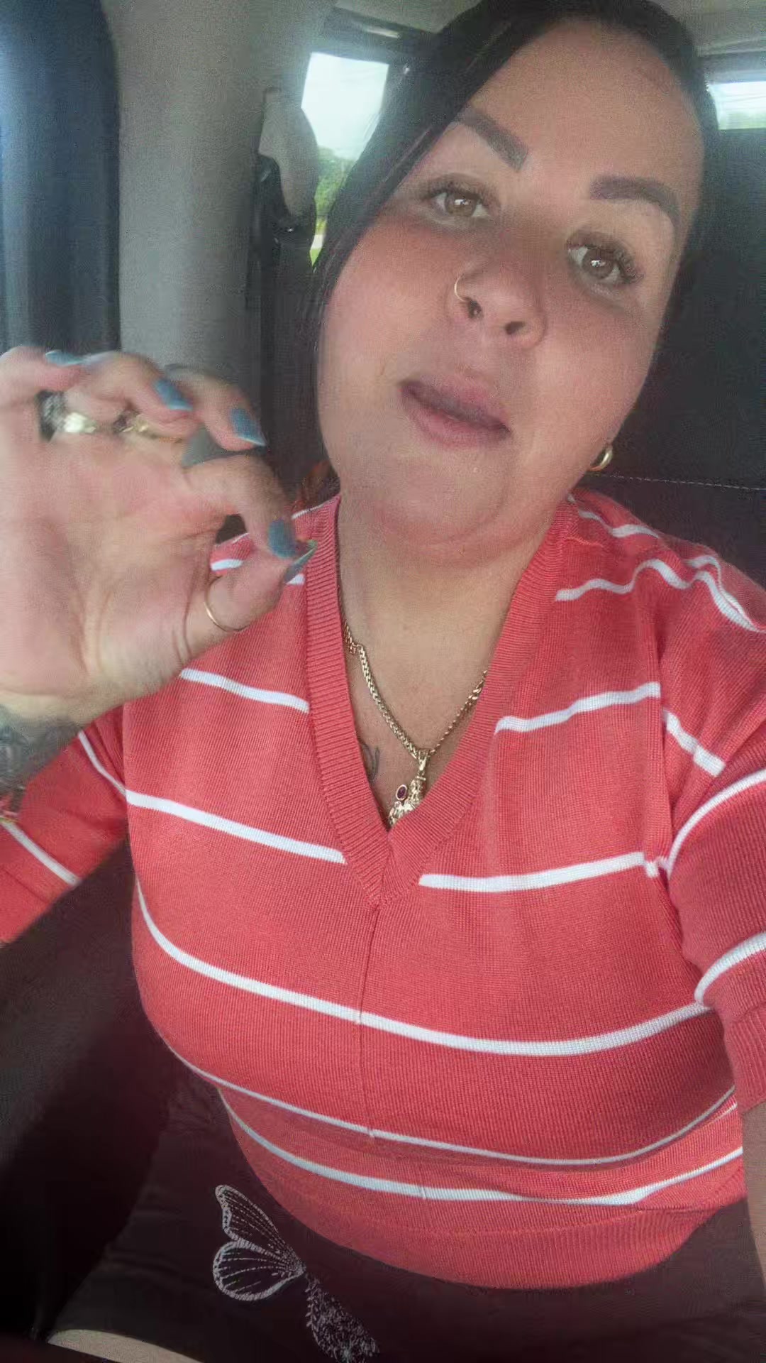 @Geisy_OyaGuere20