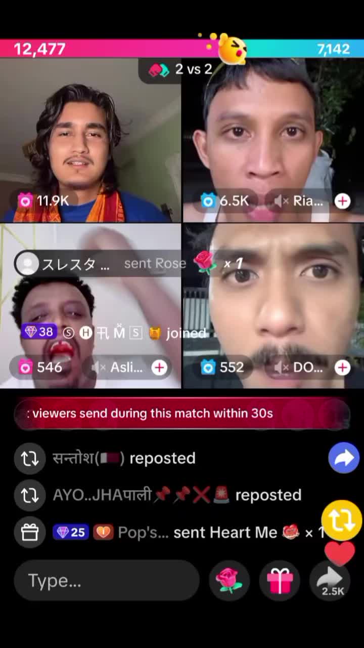 @coolboyyy