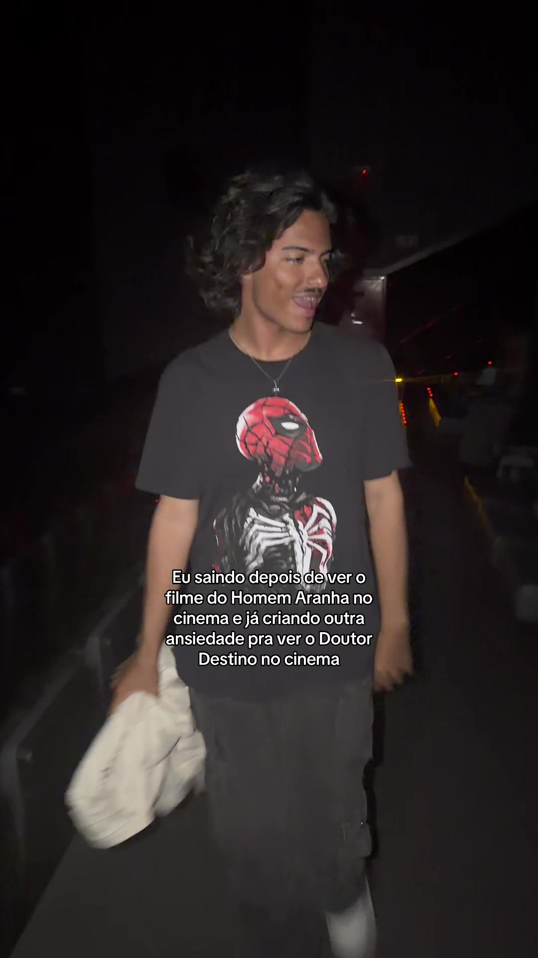 @Anael chaves