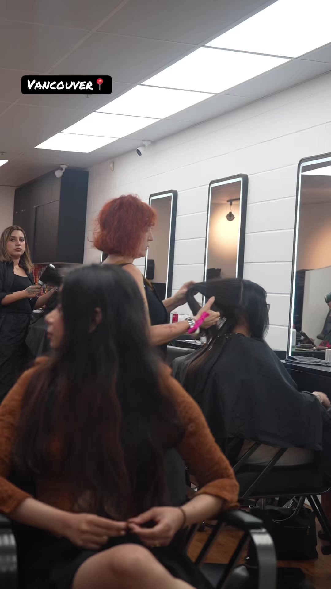 @robin_hair_specialist