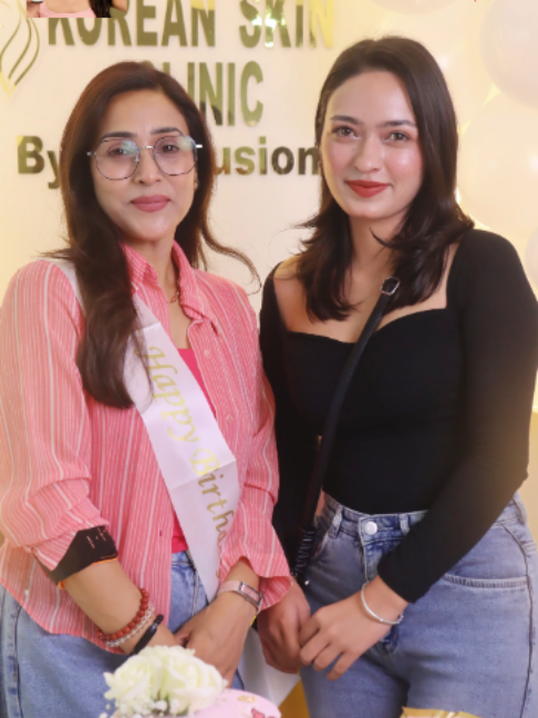 @Koreanbeautyclinic