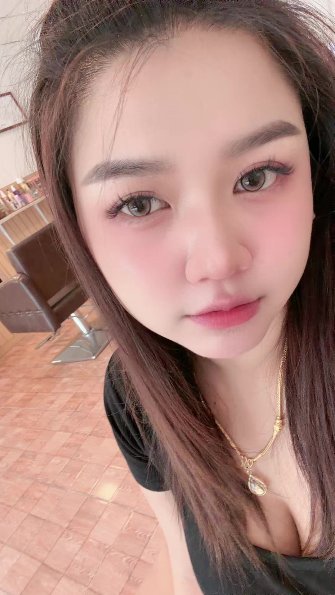 @หนึบหนับเองค่ะ🍭