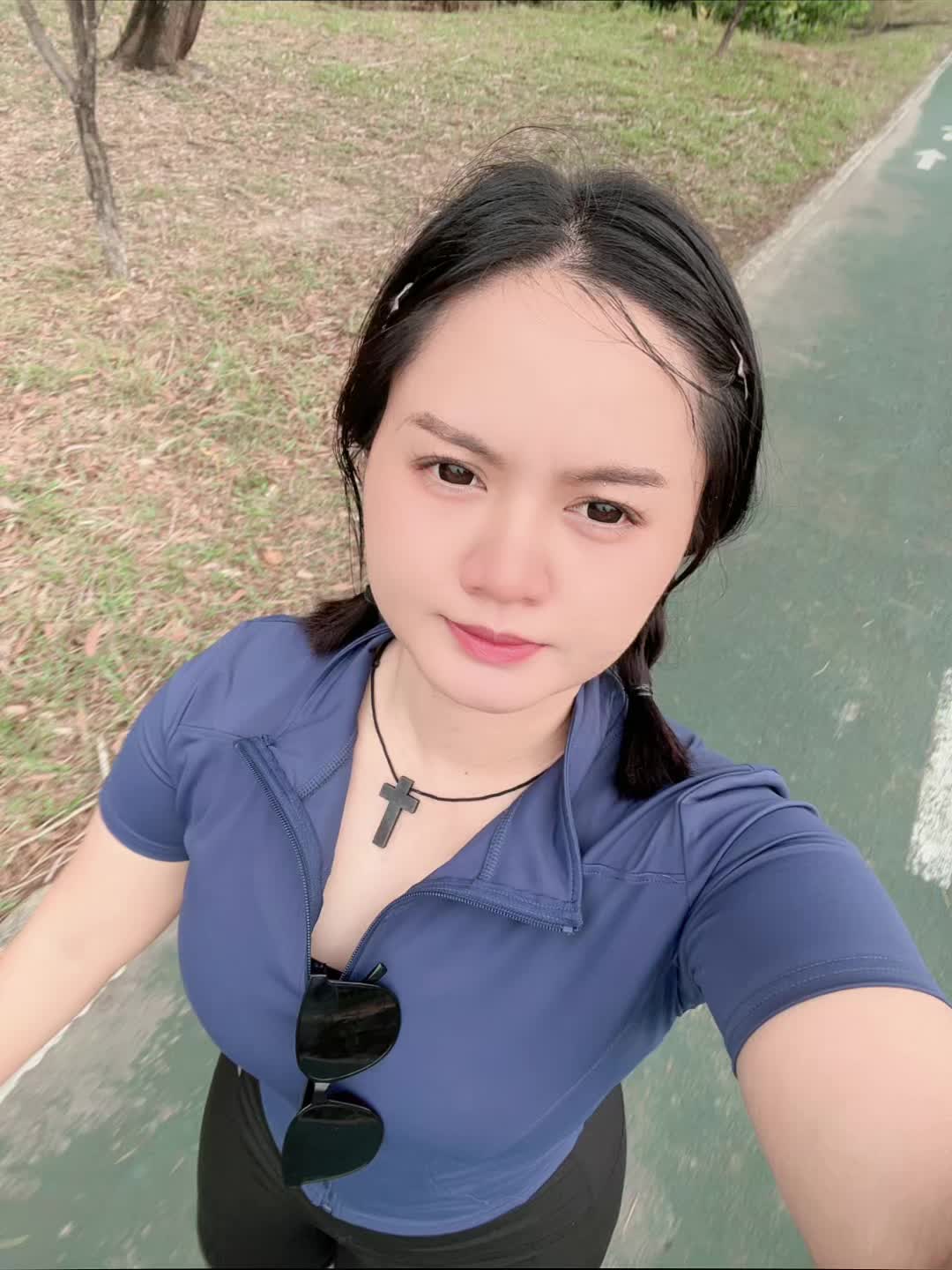 @𝙑𝙚𝙡𝙡.