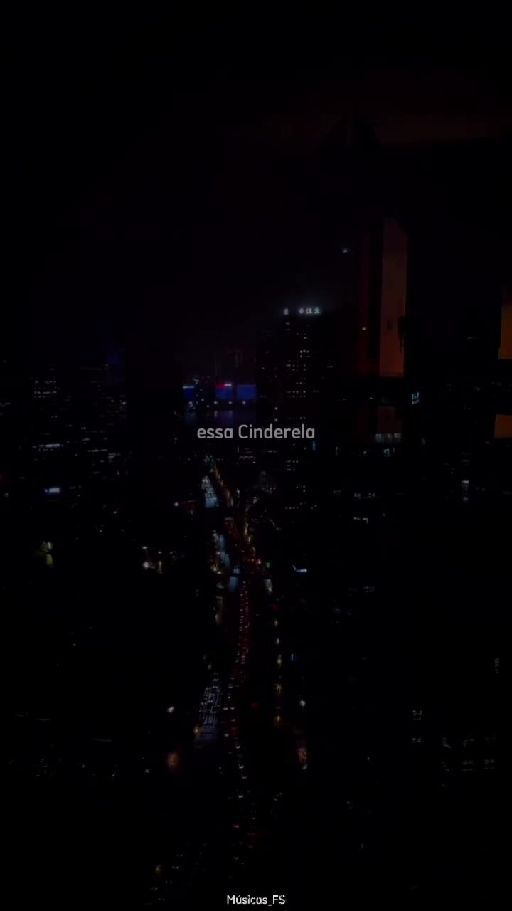 @M&uacute;sicas_FS