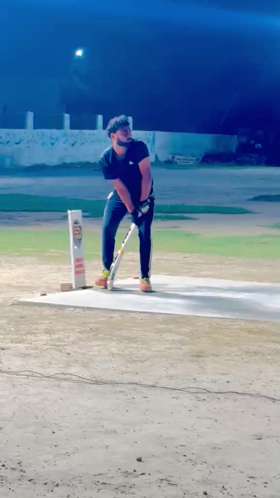 @ASHER MALICK🇵🇰🇬🇧 🇸🇦🇧🇭