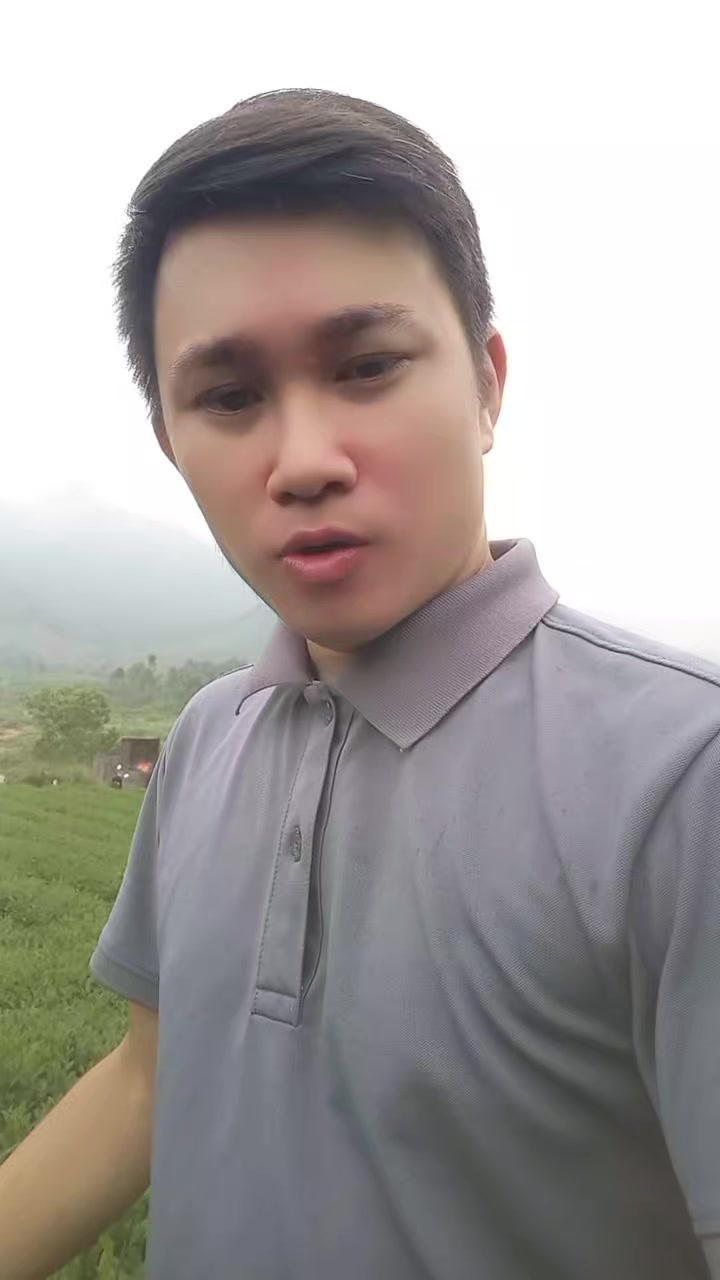 @Đông y VŨ VĂN DÂN