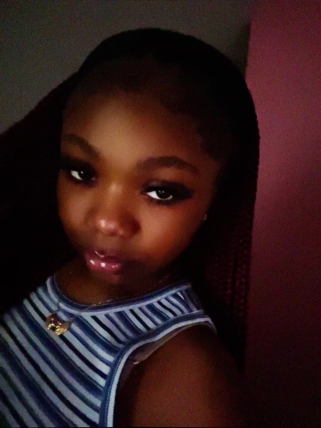 @Mi’Queen