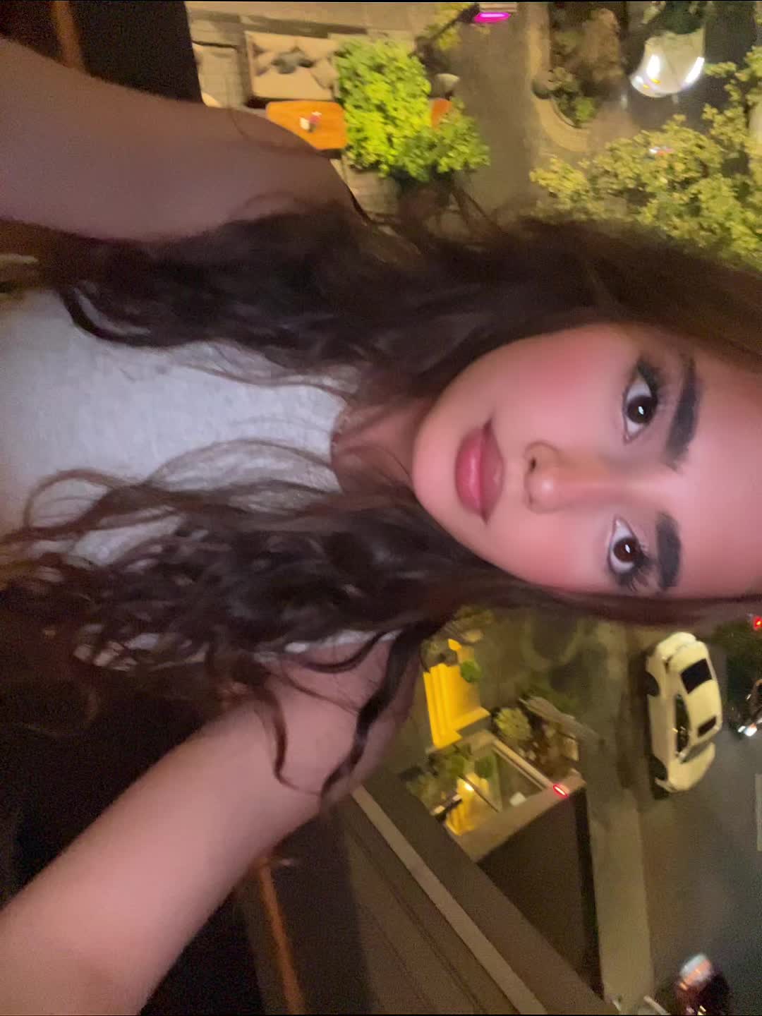 @avetisyannn🇦🇲