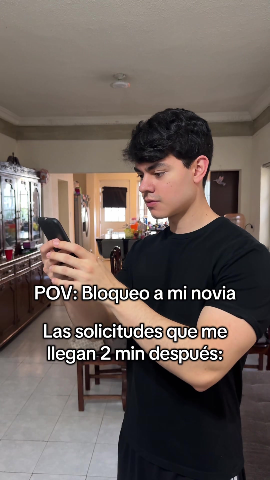 @javigainzz