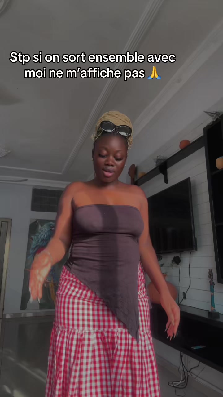 @mardiyathyayaoye
