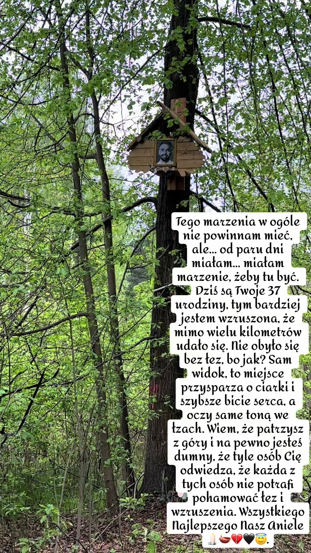 @CZEKOLADKA 🤎