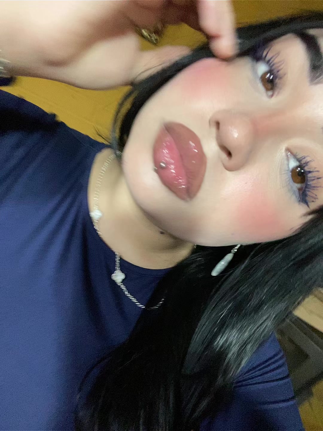 @g3neesiiisssss