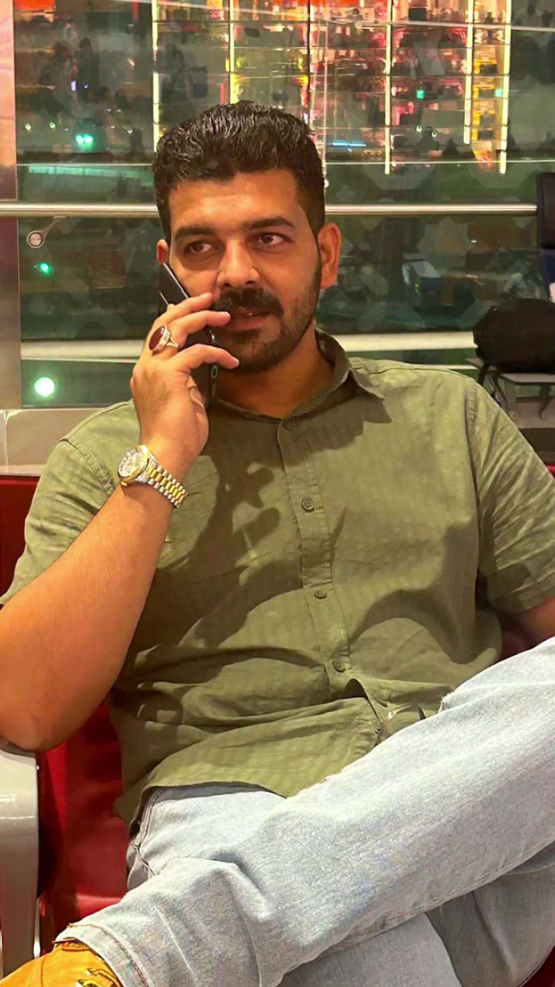 @manibhatti909