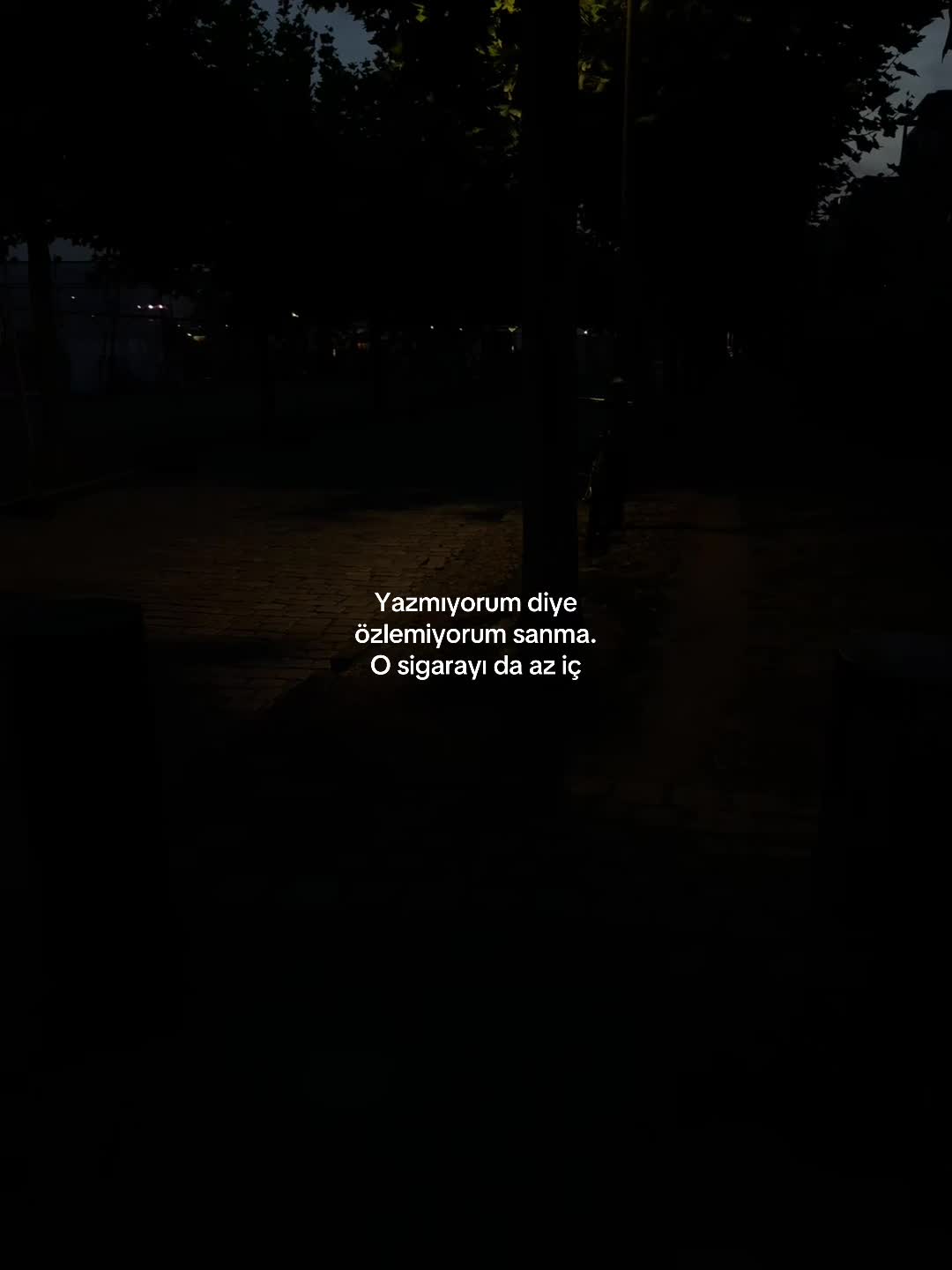 @Ö✨