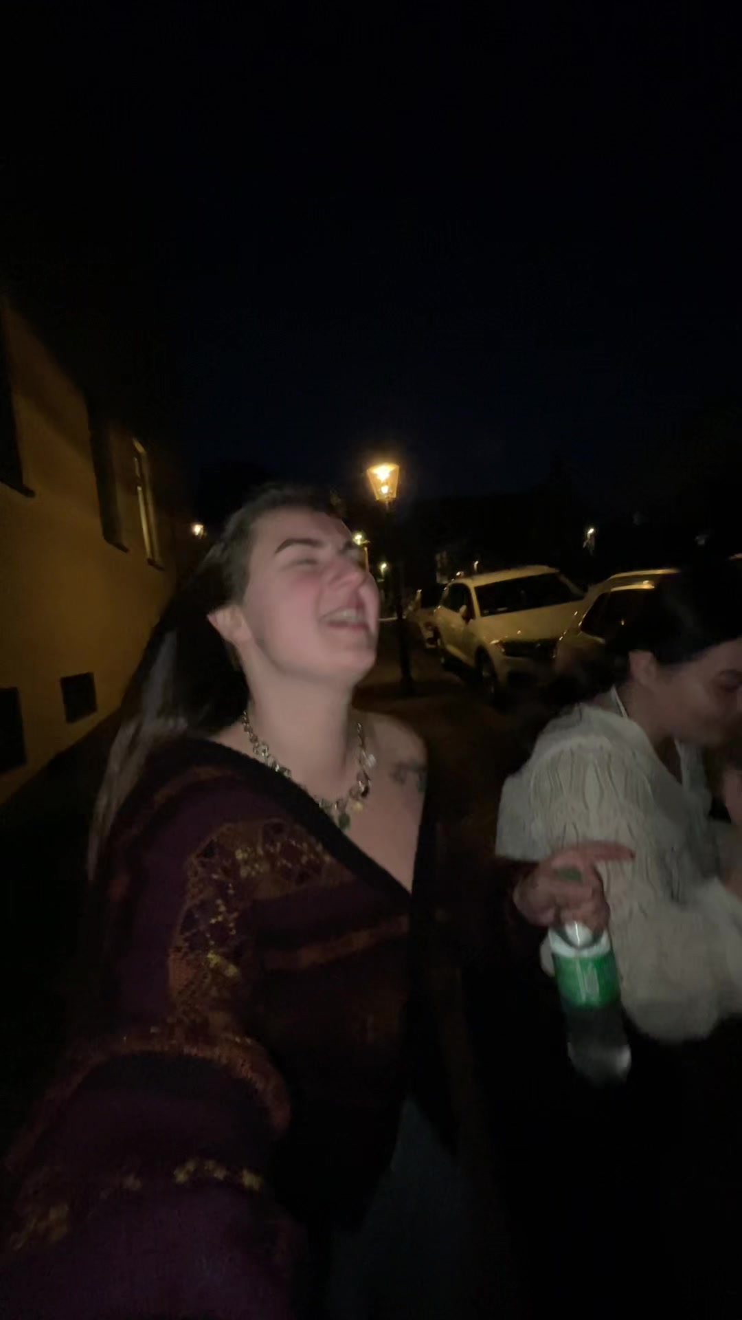 @Lil_Mietze