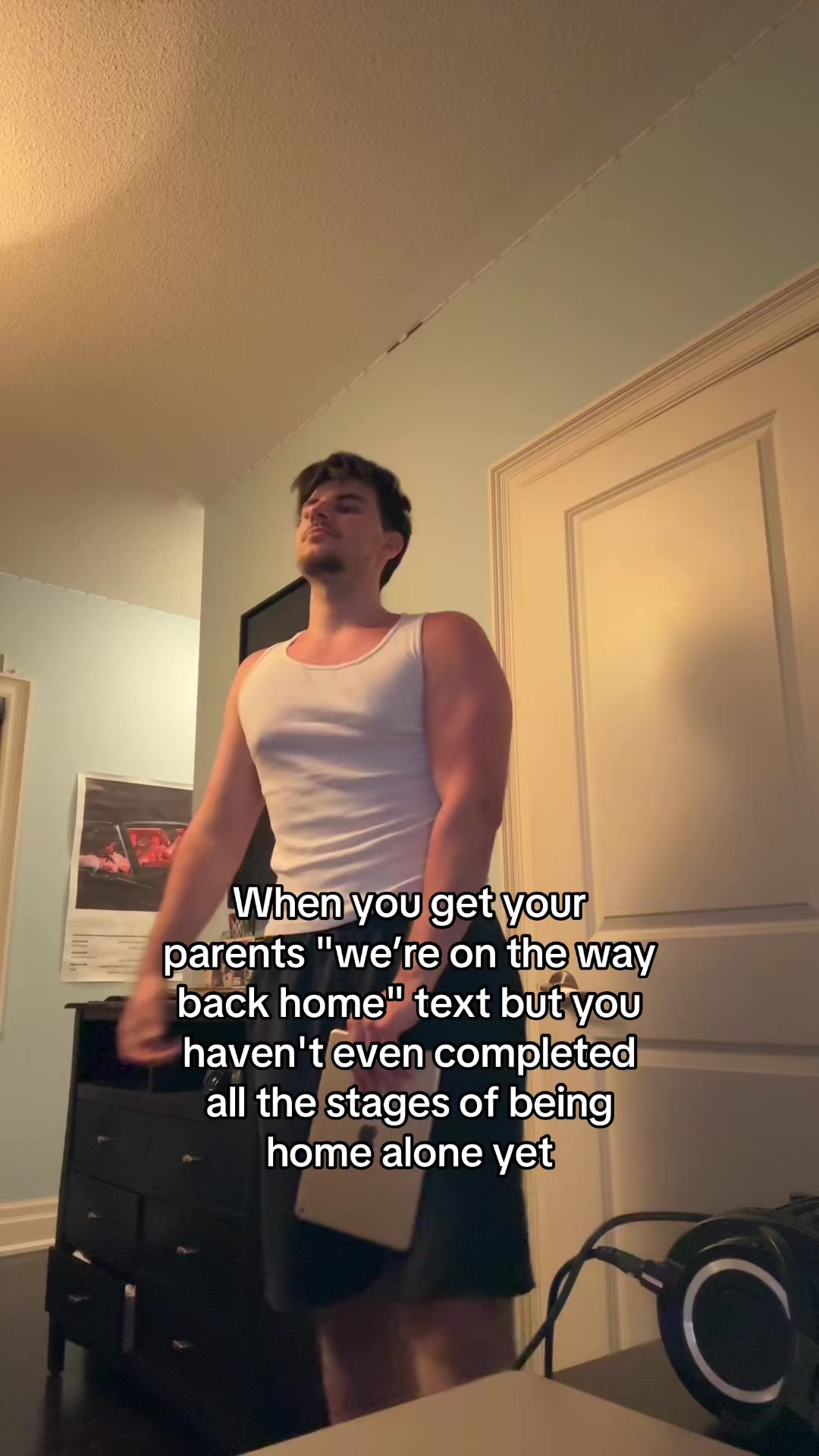 @Zach