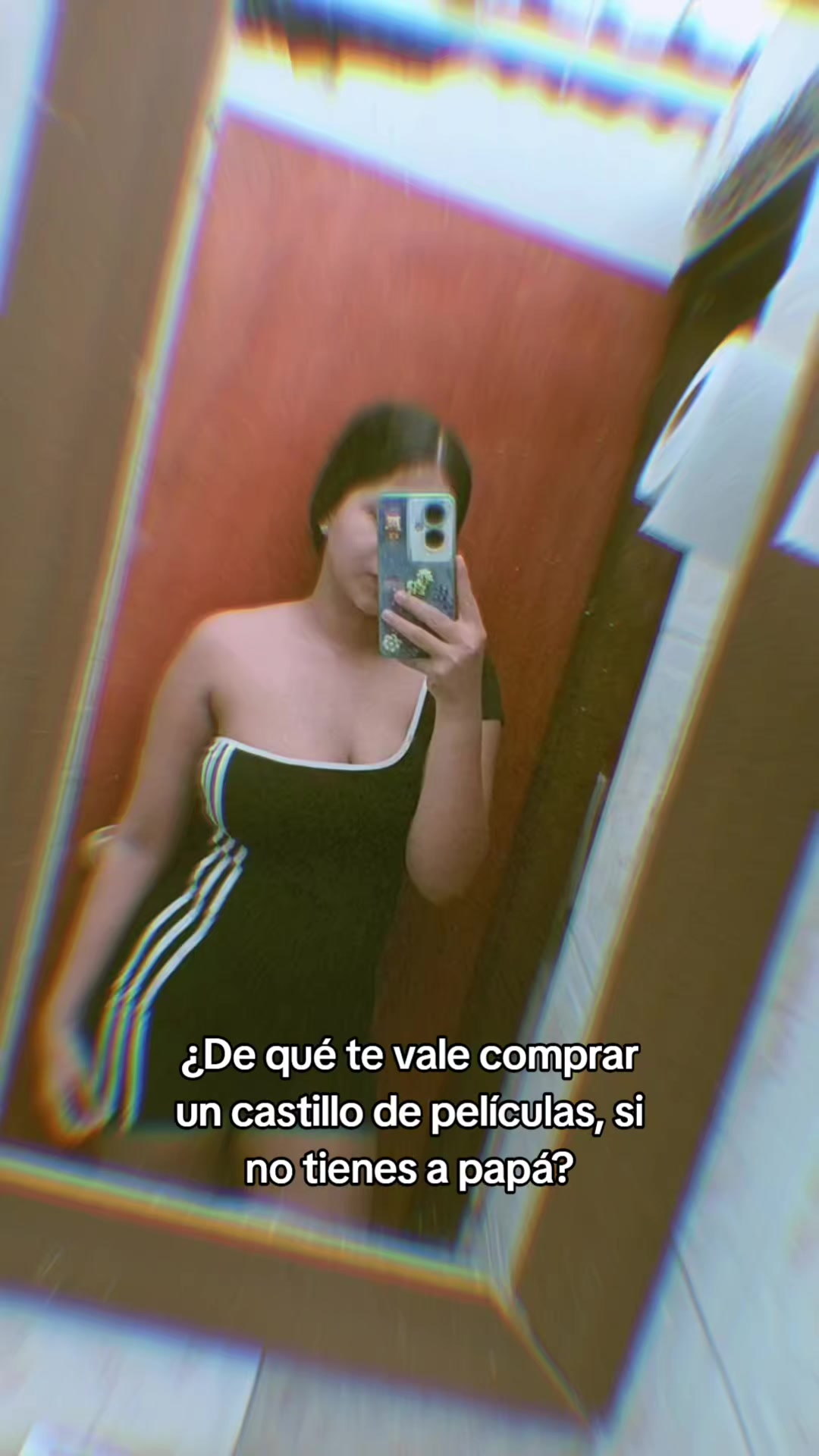@sharlinmontes